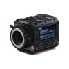 Blackmagic Design PYXIS 6K EF